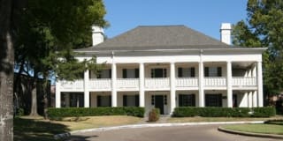 Oaks of Charleston Oaks of Charleston Photo Gallery 1