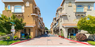 510 Richie Way 510 Richie Way Photo Gallery 1
