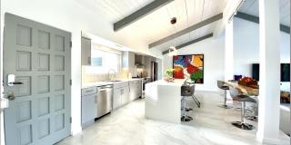 34840 Mission Hills Drive 34840 Mission Hills Drive Photo Gallery 1