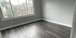 97 North 13th Street 97 North 13th Street Photo Gallery 1
