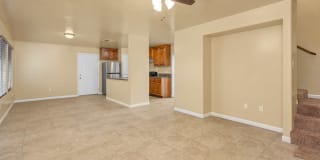 726 K Street - B 726 K Street - B Photo Gallery 1
