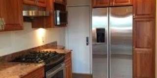 24-43 33rd Street 24-43 33rd Street Photo Gallery 1