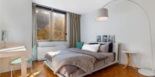 350 W 50th Street 350 W 50th Street Photo Gallery 1