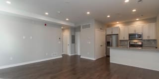 613 S 7TH STREET 613 S 7TH STREET Photo Gallery 1