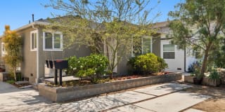 4136 Tilden Ave 4136 Tilden Ave Photo Gallery 1