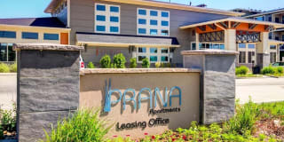 Prana Prana Photo Gallery 1