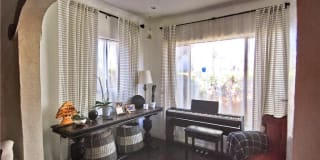 826 Michigan Avenue 826 Michigan Avenue Photo Gallery 1