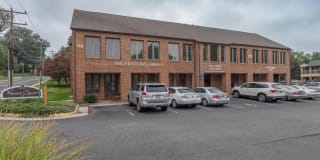 115 BEULAH RD NE #200A 115 BEULAH RD NE #200A Photo Gallery 1
