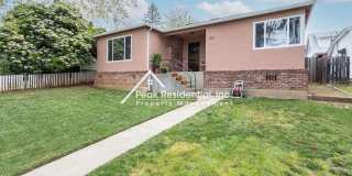 505 Sutter St 505 Sutter St Photo Gallery 1