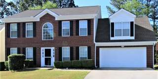 1380 Ox Bridge Way 1380 Ox Bridge Way Photo Gallery 1