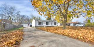 264 Dakota Av. single hou 264 Dakota Av. single hou Photo Gallery 1