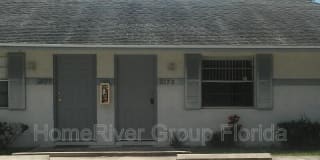 2173 SE Lennard Rd 2173 SE Lennard Rd Photo Gallery 1