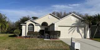 1930 Grenville Ct. 1930 Grenville Ct. Photo Gallery 1