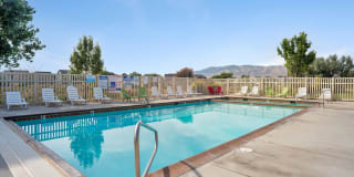 1227 N Silver Crest 1227 N Silver Crest Photo Gallery 1