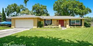1343 Freymark St UNIT 1343 Freymark St UNIT Photo Gallery 1