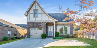 5071 Brooke's Crossing Boulevard 5071 Brooke's Crossing Boulevard Photo Gallery 1