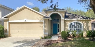 9050 EGRET COVE CIRCLE 9050 EGRET COVE CIRCLE Photo Gallery 1