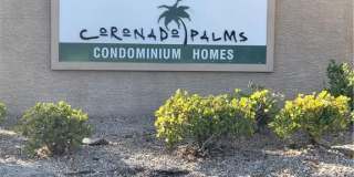 8000 Badura Avenue 8000 Badura Avenue Photo Gallery 1