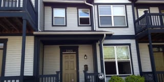 2355 Central Ave 2355 Central Ave Photo Gallery 1