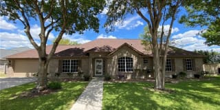 1604 Canyon Oak 1604 Canyon Oak Photo Gallery 1