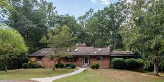 10800 PARK ROAD 10800 PARK ROAD Photo Gallery 1