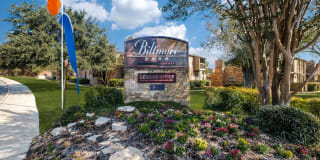 Biltmore Park Biltmore Park Photo Gallery 1