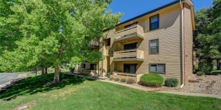 400 Zang Street 400 Zang Street Photo Gallery 1