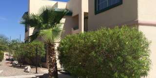 3210 Sweetwater Avenue #126 3210 Sweetwater Avenue #126 Photo Gallery 1