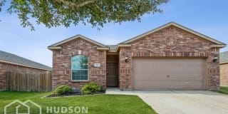 30903 West Lost Creek Boulevard 30903 West Lost Creek Boulevard Photo Gallery 1