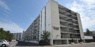 935 Ocean 935 Ocean Photo Gallery 1