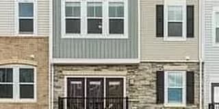 24481 Amherst Forest Terrace 24481 Amherst Forest Terrace Photo Gallery 1