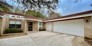 29608 Terra Vista 29608 Terra Vista Photo Gallery 1