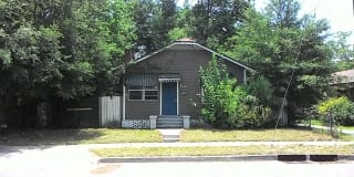 1510 W 34th Street 1510 W 34th Street Photo Gallery 1