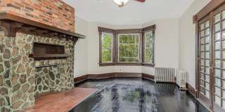 608 Warburton Avenue 608 Warburton Avenue Photo Gallery 1