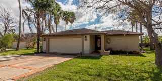 314 Santa Ana Avenue 314 Santa Ana Avenue Photo Gallery 1