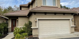 6127 Via Presidio 6127 Via Presidio Photo Gallery 1