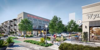 Riverfront Waco Riverfront Waco Photo Gallery 1