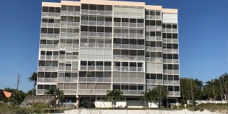 500 Estero BLVD 500 Estero BLVD Photo Gallery 1