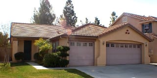 28231 Belleterre Avenue 28231 Belleterre Avenue Photo Gallery 1