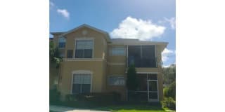 5125 Palm Springs Blvd. Unit 10-204 5125 Palm Springs Blvd. Unit 10-204 Photo Gallery 1