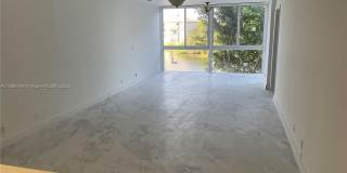 9420 Poinciana Pl 9420 Poinciana Pl Photo Gallery 1