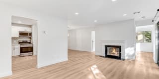 72 Hart Dr 72 Hart Dr Photo Gallery 1