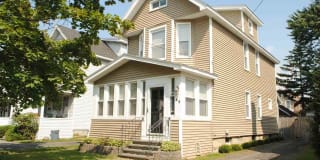 64 Glendale Avenue 64 Glendale Avenue Photo Gallery 1