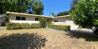 1806 Magnolia Way 1806 Magnolia Way Photo Gallery 1