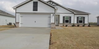 26264 Valley Ridge Road 26264 Valley Ridge Road Photo Gallery 1