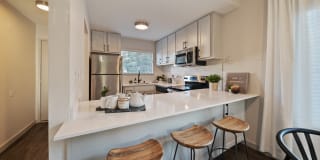 Bay Village Bay Village Photo Gallery 1