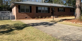 220 Conrey Dr. 220 Conrey Dr. Photo Gallery 1
