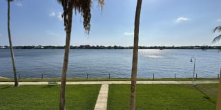 180 Yacht Club Way 180 Yacht Club Way Photo Gallery 1