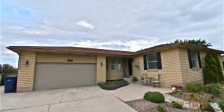 9942 S Tameron Dr 9942 S Tameron Dr Photo Gallery 1