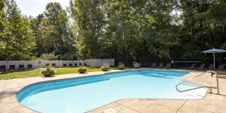 Arlington Pointe Arlington Pointe Photo Gallery 1
